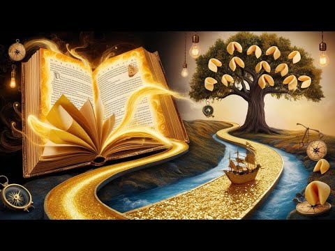 H. Jackson Brown Jr.: The Man Who Turned Simple Wisdom Into a Global Movement | Life-Changing Quotes