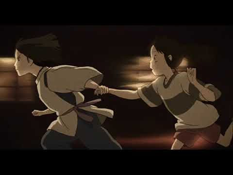 𝐒𝐣𝐨́𝐧𝐚𝐫𝐬𝐩𝐢𝐥 𝐛𝐲 𝐑𝐨̈𝐤𝐤𝐮𝐫𝐫𝐨́ [𝐬𝐥𝐨𝐰𝐞𝐝 𝐚𝐧𝐝 𝐫𝐞𝐯𝐞𝐫𝐛 @ 𝟒𝟑𝟐𝐳]