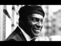 She's Gone Again / Charles Brown