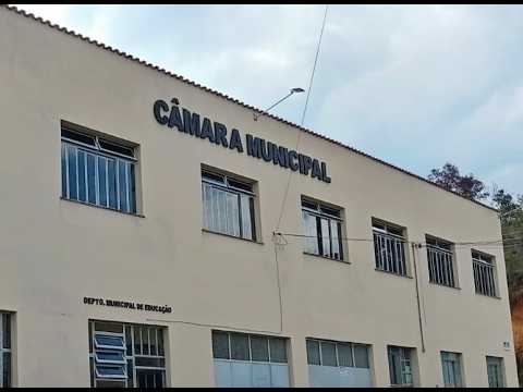 Câmara Municipal de Cristiano Otoni - Comissão de Serviços Públicos Municipais - 2ª Reunião/2026