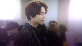 Download lagu johnny — nct | fmv ♡ mp3
