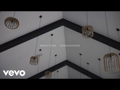 Theologyhd - Affection