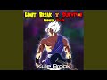 Limit Break X Survivor Remastered