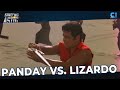 Panday vs Lizardo! | Ang Panday | Sino'ng Astig
