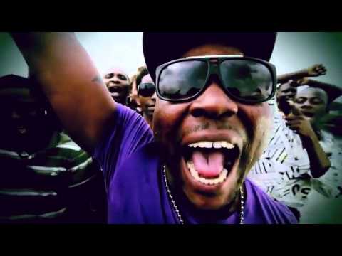 VIDEO  Oritse Femi    Better