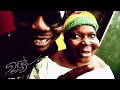 VIDEO Oritse Femi Better
