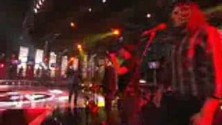 Luke Dickens - Honky Tonk Woman