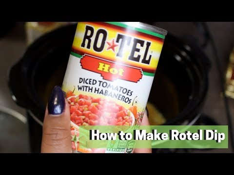 download lagu mp3 mp4 Queso Dip With Ground Beef Slow Cooker, download lagu Queso Dip With Ground Beef Slow Cooker gratis, unduh video klip Queso Dip With Ground Beef Slow Cooker