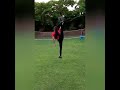 Shut Up Bounce