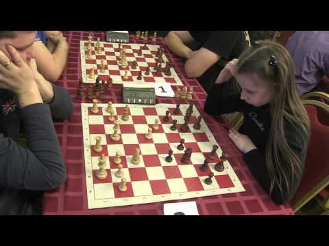 2016-04-02 Suzdal Rapid Bykova open