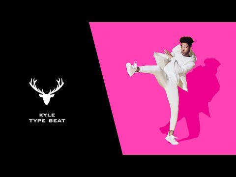 [SOLD] Lil Yachty x Kyle Type Beat 2017 "Cocktail" | Trap Instrumental | SOB Production