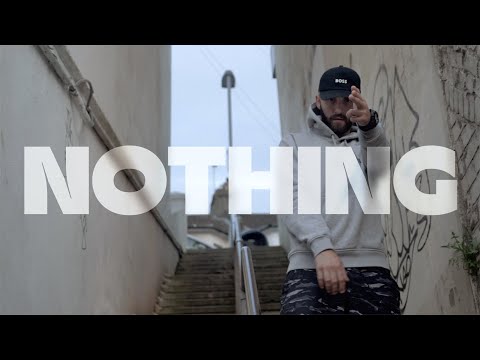 Bang GK - Nothing
