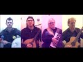 Darks Common Underground - Red Letter Day (OFFICIAL VIDEO)