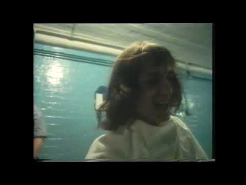 strangeways 1980 episode 2. The Allegation