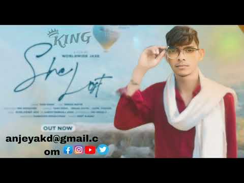 chaar,, shanivaar,,FuLL,, video,, song,, Badshah,,Amaal,, Mallik,, Anjey,, Akd,, T-Series