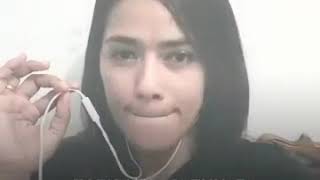 Download lagu Tapisah 1 mp3