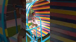 Download lagu The Nice Park Bandung #playground #playgroundoutdoor #wisatabandung #wisatalembangbandung mp3 Download lagu The Nice Park Bandung #playground #playgroundoutdoor #wisatabandung #wisatalembangbandung mp3