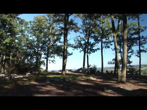 Gamemaster (Chill Mix) • Lost tribe (Matt Darey) : Sony HDR-FX1