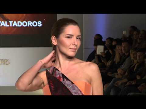 Surya Namaskara | Paris Valtadoros