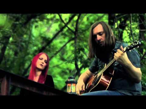 Ex Animo - Spring Covered With Snow (Official Acoustic Video)