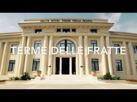 Emilia Romagna Italy