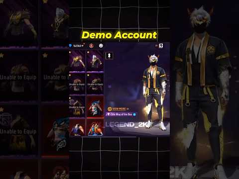 How To Download Proxy Server ? 🔥😲☠️ #viralshorts #shortsfeed #shorts #proxyserverdownload