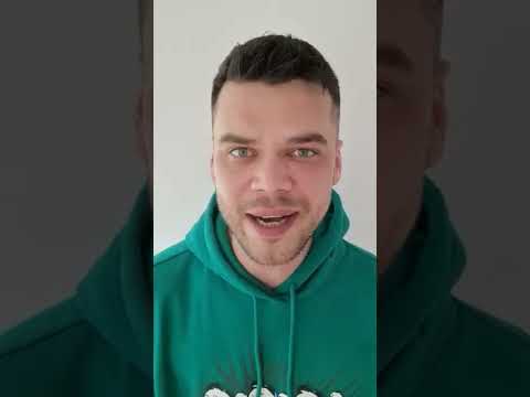 MECENAS vs LEKARZ 2 | szopka dla reportera odc. 53