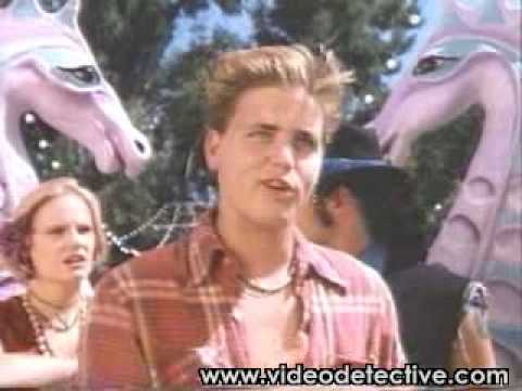 Thumbnail for video: National Lampoon's Last Resort (1994) Thumbnail for video: National Lampoon's Last Resort (1994)