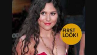 Eliza Doolittle - So High