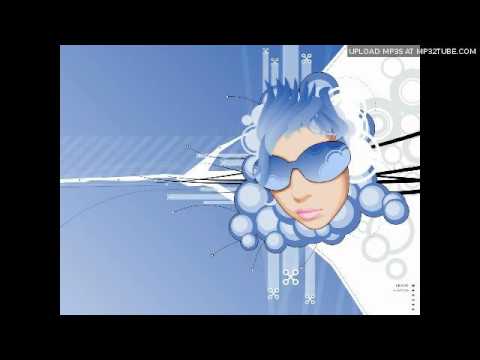 Spacekid vs. Beat Control - Living In A Box (Riju Holgerso and Andy Raw remix)