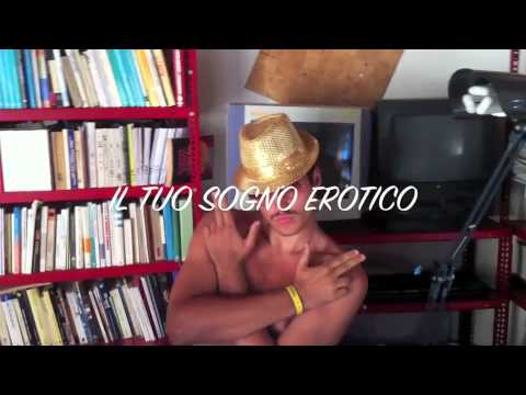 Sesso video Volkin Via Sesso in linea con baba spessore