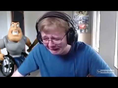 YTL Yaar Tera LIT - Mickey Singh MUSIC VIDEO