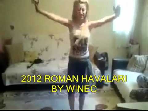 IZMIRLI TAYLAN DJ YILMAZ DJ ONUR SALLA KIZIM REMIX BY WINEC