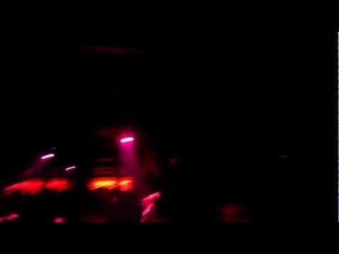 ANDREW WEATHERALL @ MONDO 26.01.2013 (3/4)