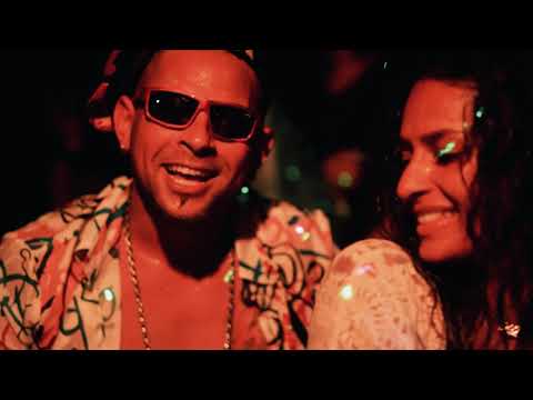 Pasa Bon - Zymba Ft. Ser-G X Jo Cafe