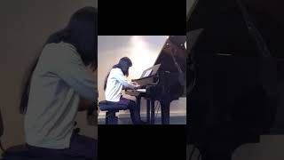 Download lagu Saint-Saëns: Fossiles #classicalpiano #classicalmusic #弾いてみた #pianist #piano #ピアノ #shorts #連弾 mp3 Download lagu Saint-Saëns: Fossiles #classicalpiano #classicalmusic #弾いてみた #pianist #piano #ピアノ #shorts #連弾 mp3