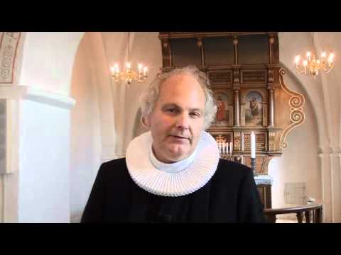 2011-09-29- Skypegudstjeneste Haldum_Nicaragua.wmv