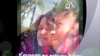 Sutilmente (Skank) - Legendado