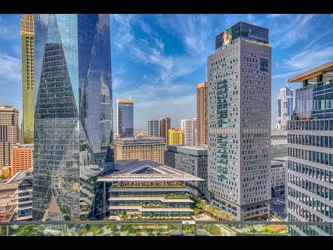 صورة مصغرة لفيديو العقار