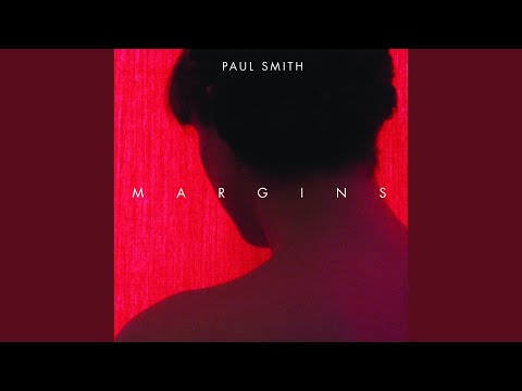 North Atlantic Drift