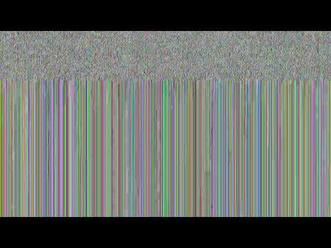 180 Minutes Screen Burn-in And Frozen Pixel Fixing Video for All Displays