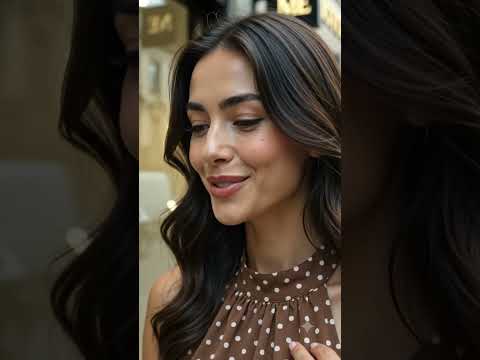 Virtustitch: Fashion AI Try-On video thumbnail