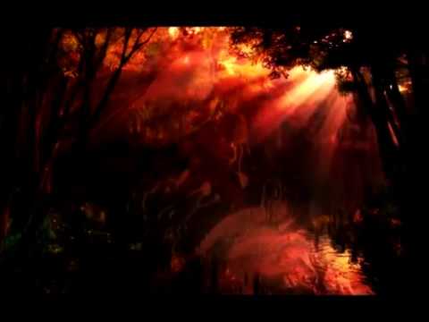 Senzastile - Mater Libertatis