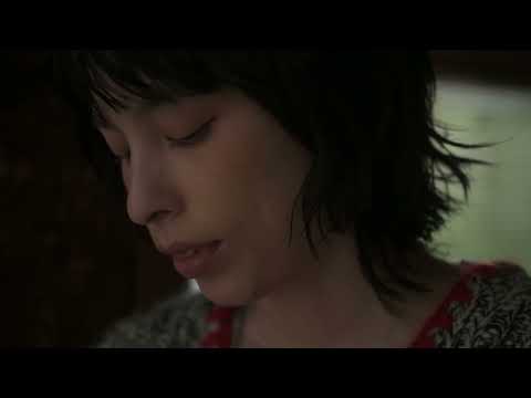 ohayoumadayarou – 玉ねぎ (Official Music Video)