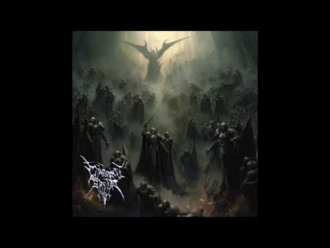 Diabolical Breed - 01. Når Englene Dør - (2002 Demo - Inn I Mørkets Makt)