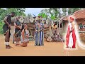 THE KINGDOM IS DOOMED  {Nollywood Epic Movie 2024} | Nigerian Full Movies