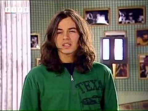 Dangube 07 Epizoda   Kafana na kraj puta (Cela Epizoda)