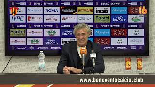 serie-c-sky-wifi-foggia-benevento-la-conferenza-pre-gara-di-mister-auteri