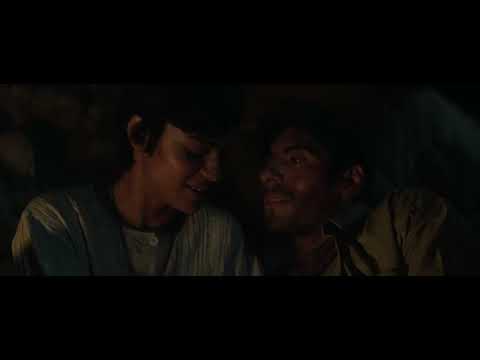 Tráiler de La Arriera