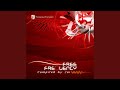 Walk The Line (Original mix)